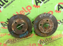 ���� ��������� Toyota Probox, Succeed NCP50V, NCP51V, NCP52V, NCP55V, NCP58G, NCP59G, NLP51V 4351252060, �����/������ �������� 4351252060 ����