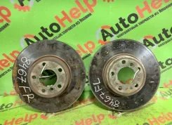 ���� ��������� BMW X3, X5 E53, E83 306S3, M54B30 34116859679, �����/������ �������� 34116859679 ����