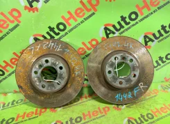 ���� ��������� BMW X3, X5 E53, E83 306S3, M54B30 34116859679, �����/������ �������� 34116859679 ����