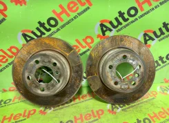 ���� ��������� BMW X5 E53 M54B30 34216859678, �����/������ ������ 34216859678 ����