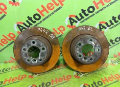 ���� ��������� BMW X5 E53 M54B30 34216859678, �����/������ ������ 34216859678 ����