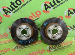 ���� ��������� Toyota Corolla, Corolla Fielder, Corolla RUNX, Corolla Spacio NZE120, NZE121, NZE124, ZZE120, ZZE121, ZZE122, ZZE123, ZZE124 4351212610...