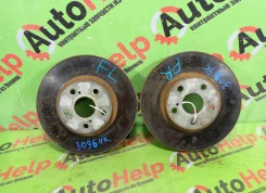 ���� ��������� Pontiac, Toyota Caldina, Celica, Matrix, OPA, Premio, VIBE, Voltz, WILL VS 4351202110, �����/������ �������� 4351202110 ����