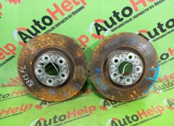 ���� ��������� BMW 1-Series, 2-Series, X1, X2 F39, F40, F45, F46, F48 34116865713, �����/������ �������� 34116865713 ����
