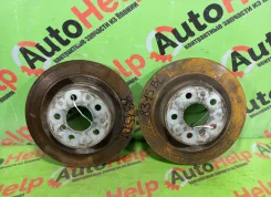 ���� ��������� BMW 1-Series, 2-Series, X1, X2 F39, F40, F44, F45, F46, F48, F49, F52 34216799369, �����/������ ������ 34216799369 ����