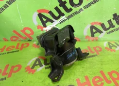 ������� ��������� Toyota Corolla Fielder, Corolla RUNX, Corolla Spacio, WILL VS NZE121, NZE127 1NZ-FE 2WD 1230521130, ������ 1230521130 ����