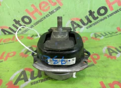 ������� ��������� BMW X5, X6 E70, E71, F15, F16 N54B30A, N55B30A 22116865145, ����� 22116865145 ����