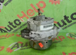 ������� ��������� BMW X5, X6 E70, E71, F15, F16 N55B30A, N62B48A, N62B48B 22116865146, ������ 22116865146 ����