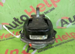 ������� ��������� BMW X5, X6 E70, E71, F15, F16 N54B30A, N55B30A 22116865145, ����� 22116865145 ����