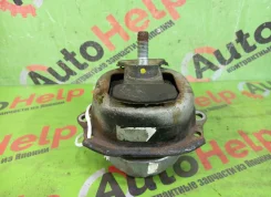 ������� ��������� BMW X5, X6 E70, E71, F15, F16 N54B30A, N55B30A 22116865145, ����� 22116865145 ����