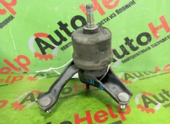 ������� ��������� Lexus, Toyota Aurion, Camry, ES350, RX350 ACV51, ASV50, ASV51, AVV50, GGL10, GGL10W, GGL15, GGL15W, GGL16, GGL16W, GSV40, GSV50, GSV...