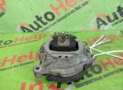 ������� ��������� BMW X3, X4 F25, F26 N52B30A, N55B30A 22116785711, ����� 22116785711 ����