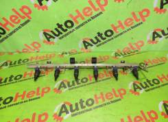 �������� BMW 3-Series, 5-Series, 7-Series, X3, X5, Z4 E39, E46, E53, E60, E61, E65, E66, E67, E83, E85 306S3, M54B30 13537546245 13537546245 ����
