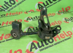 ������� ��������� Toyota Alphard, Estima MCR40W, MNH10W, MNH15W 1MZ-FE 1236320070, ������ 1236320070 ����
