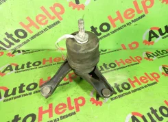 ������� ��������� Daihatsu, Lexus, Toyota Altis, Camry, ES300H AHV40, AVV50, AVV50N, AVV60 2AR-FXE, 2AZ-FXE 2WD 1237228250, ����� 1237228250 ����