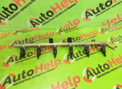 �������� BMW 3-Series, 5-Series, 7-Series, X3, X5, Z4 E39, E46, E53, E60, E61, E65, E66, E67, E83, E85 306S3, M54B30 13537546245 13537546245 ����