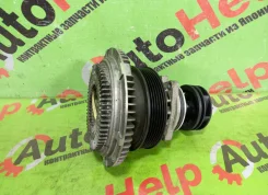 ���������� ����������� BMW E34, E36, E38, E39, E46, E53 206S1, 206S2, 206S3, 206S4, 226S1, 256S1, 256S2, 256S3, 256S4, 256S5, 286S1, 286S2, 306S3, M50...