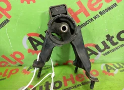 ������� ��������� Toyota Corolla Fielder, Corolla RUNX, Corolla Spacio, Premio, WILL VS NZE121, NZE127, NZT240 1NZ-FE 2WD 1237121110, ������ 123712111...