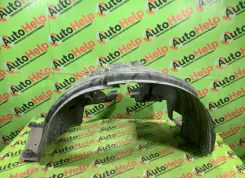��������� BMW X5 E70 51717169414, ������ �������� 51717169414 ����