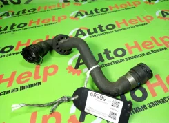 �������� ���������� BMW X5 E53 306S3, M54B30 11537510120 11537510120 ����