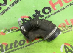 ����� ���������� ������� BMW X3, X5, X6 E53, E70, E71, E83 306S3, M54B30 13541440102 13541440102 ����