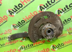 ������� BMW X5, X6 E70, E71, F15, F16 31206795959, ������ �������� 31206795959 ����