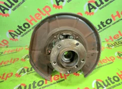 ������� BMW X5 E53 33321095239, ����� ������ 33321095239 ����