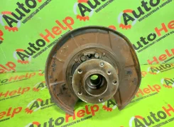������� BMW X5 E53 33321095240, ������ ������ 33321095240 ����