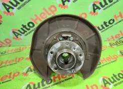 ������� BMW X5 E53 33321095239, ����� ������ 33321095239 ����