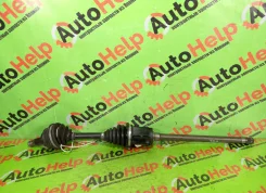 ������ BMW X5 E53 306D1, 306D2, 306S3, 448S2, 468S1, M54B30, M57D30, M62B44, M62B46, N62B44A, N62B48A 4WD 31607565314, ������ �������� 31607565314 ���...