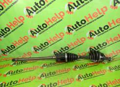 ������ BMW X5 E53 306D1, 306D2, 306S3, 448S2, 468S1, M54B30, M57D30, M62B44, M62B46, N62B44A, N62B48A 4WD 31607565314, ������ �������� 31607565314 ���...