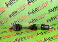 ������ BMW X5 E53 306D1, 306D2, 306S3, 448S2, 468S1, M54B30, M57D30, M62B44, M62B46, N62B44A, N62B48A 4WD 31607565313, ����� �������� 31607565313 ����