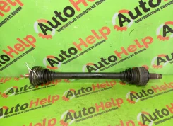 ������ BMW 3-Series E46 306S3, M54B30 2WD 33217505290, ������ ������ 33217505290 ����