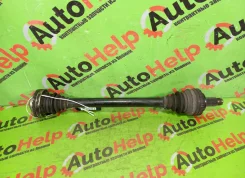 ������ BMW 3-Series E46 306S3, M54B30 2WD 33217505290, ������ ������ 33217505290 ����