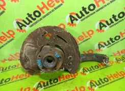 ������� BMW X5, X6 E70, E71, F15, F16 31206795959, ����� �������� 31206795959 ����