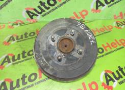 ������� Toyota Allex, Corolla, Corolla Fielder, Corolla RUNX, Corolla Spacio CDE120, CE121, CE121G, NDE120, NZE120, NZE121, NZE121G, NZE121N, ZZE120...