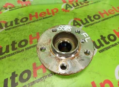 ������� BMW, MINI 1-Series, 2-Series, Cabrio, Clubman, Countryman, Hatch, I8, X1, X2 F39, F40, F44, F45, F46, F48, F49, F52, F54, F55, F56, F57, F60 3...