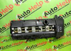 ������ ��������� BMW 3-Series, 5-Series, 7-Series, X5 E38, E39, E46, E53 M52B20, M52B25, M52B28, M54B22, M54B25, M54B30 1928403154 11121432928 1112143...