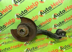 ������� BMW 3-Series E46 306S3, M54B30 33326774780, ������ ������ 33326774780 ����