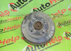 ������� Toyota Allex, Corolla, Corolla Fielder, Corolla RUNX, Corolla Spacio CDE120, CE121, CE121G, NDE120, NZE120, NZE121, NZE121G, NZE121N, ZZE120...