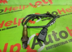 ������ ����������� Porsche, Volkswagen Cayenne, Touareg 7P5, 7P6, 958 M5502 03H906262P 03H906262P ����