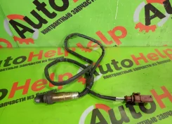 ������ ����������� Porsche Cayenne 958 M5502 03H906262Q 03H906262Q ����