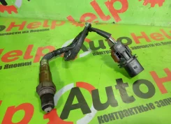 ������ ����������� Porsche Cayenne 958 M5502 03H906262N 03H906262N ����