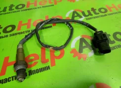 ������ ����������� Porsche, Volkswagen Cayenne, Touareg 7P5, 7P6, 958 M5502, BHK, CGEA 03H906262M 03H906262M ����