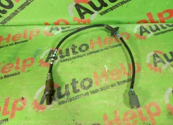 ������ ����������� Toyota Celica ZZT231 2ZZ-GE 8946520690 8946520690 ����