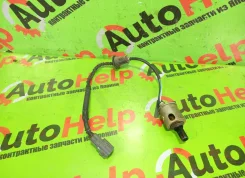 ������ ����������� Lexus, Toyota Crown, Crown Majesta, GS250, GS350, GS450H, IS F, IS250, IS250C, IS300, IS300H, IS350, IS350C, MARK X 4GR-FSE, 2GR-FS...
