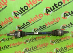 ������ BMW X3, X4 F25, F26 N52B30A, N55B30A 33207598031, ����� ������ 33207598031 ����