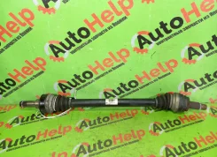 ������ BMW X3, X4 F25, F26 N52B30A, N55B30A 33207598032, ������ ������ 33207598032 ����