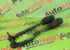 ���� ������� Lexus, Toyota Camry, ES200, ES250, ES300H, ES350 ACV51, ASV50, ASV51, ASV60, ASV61, AVV50, AVV60, GSV50, GSV60 4546080005 4546080005 ����