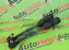 ���� ������� BMW X5 E53 32106774336, �����/������ 32106774336 ����